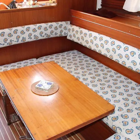 Hotel Argol à Rochefort-sur-Mer Extérieur photo